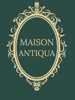 Maison Antiqua